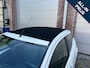 Toyota Aygo 1.0 VVT-i X/Half leder/Keyless entry Cabrio/Dealer oh/Navi/Carplay/Camera/Garantie