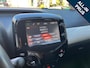 Toyota Aygo 1.0 VVT-i X/Half leder/Keyless entry Cabrio/Dealer oh/Navi/Carplay/Camera/Garantie