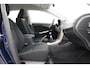 Toyota Corolla 1.6 VVT-i Luna | Volledige dealerhistorie | Origineel NL | Navigatie | Keyless | Cruise Control | Clima | Parkeersensoren achter | 16 inch | Bluetooth