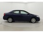 Toyota Corolla 1.6 VVT-i Luna | Volledige dealerhistorie | Origineel NL | Navigatie | Keyless | Cruise Control | Clima | Parkeersensoren achter | 16 inch | Bluetooth