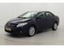 Toyota Corolla 1.6 VVT-i Luna | Volledige dealerhistorie | Origineel NL | Navigatie | Keyless | Cruise Control | Clima | Parkeersensoren achter | 16 inch | Bluetooth