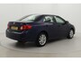 Toyota Corolla 1.6 VVT-i Luna | Volledige dealerhistorie | Origineel NL | Navigatie | Keyless | Cruise Control | Clima | Parkeersensoren achter | 16 inch | Bluetooth