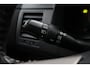 Toyota Corolla 1.6 VVT-i Luna | Volledige dealerhistorie | Origineel NL | Navigatie | Keyless | Cruise Control | Clima | Parkeersensoren achter | 16 inch | Bluetooth