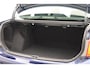 Toyota Corolla 1.6 VVT-i Luna | Volledige dealerhistorie | Origineel NL | Navigatie | Keyless | Cruise Control | Clima | Parkeersensoren achter | 16 inch | Bluetooth