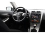 Toyota Corolla 1.6 VVT-i Luna | Volledige dealerhistorie | Origineel NL | Navigatie | Keyless | Cruise Control | Clima | Parkeersensoren achter | 16 inch | Bluetooth