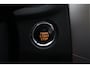 Toyota Corolla 1.6 VVT-i Luna | Volledige dealerhistorie | Origineel NL | Navigatie | Keyless | Cruise Control | Clima | Parkeersensoren achter | 16 inch | Bluetooth