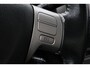 Toyota Corolla 1.6 VVT-i Luna | Volledige dealerhistorie | Origineel NL | Navigatie | Keyless | Cruise Control | Clima | Parkeersensoren achter | 16 inch | Bluetooth