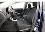 Toyota Corolla 1.6 VVT-i Luna | Volledige dealerhistorie | Origineel NL | Navigatie | Keyless | Cruise Control | Clima | Parkeersensoren achter | 16 inch | Bluetooth