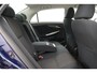 Toyota Corolla 1.6 VVT-i Luna | Volledige dealerhistorie | Origineel NL | Navigatie | Keyless | Cruise Control | Clima | Parkeersensoren achter | 16 inch | Bluetooth