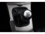 Toyota Corolla 1.6 VVT-i Luna | Volledige dealerhistorie | Origineel NL | Navigatie | Keyless | Cruise Control | Clima | Parkeersensoren achter | 16 inch | Bluetooth