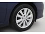 Toyota Corolla 1.6 VVT-i Luna | Volledige dealerhistorie | Origineel NL | Navigatie | Keyless | Cruise Control | Clima | Parkeersensoren achter | 16 inch | Bluetooth