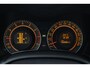 Toyota Corolla 1.6 VVT-i Luna | Volledige dealerhistorie | Origineel NL | Navigatie | Keyless | Cruise Control | Clima | Parkeersensoren achter | 16 inch | Bluetooth