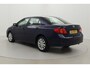 Toyota Corolla 1.6 VVT-i Luna | Volledige dealerhistorie | Origineel NL | Navigatie | Keyless | Cruise Control | Clima | Parkeersensoren achter | 16 inch | Bluetooth