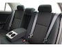 Toyota Corolla 1.6 VVT-i Luna | Volledige dealerhistorie | Origineel NL | Navigatie | Keyless | Cruise Control | Clima | Parkeersensoren achter | 16 inch | Bluetooth