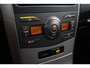 Toyota Corolla 1.6 VVT-i Luna | Volledige dealerhistorie | Origineel NL | Navigatie | Keyless | Cruise Control | Clima | Parkeersensoren achter | 16 inch | Bluetooth