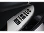 Toyota Corolla 1.6 VVT-i Luna | Volledige dealerhistorie | Origineel NL | Navigatie | Keyless | Cruise Control | Clima | Parkeersensoren achter | 16 inch | Bluetooth