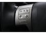 Toyota Corolla 1.6 VVT-i Luna | Volledige dealerhistorie | Origineel NL | Navigatie | Keyless | Cruise Control | Clima | Parkeersensoren achter | 16 inch | Bluetooth