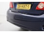Toyota Corolla 1.6 VVT-i Luna | Volledige dealerhistorie | Origineel NL | Navigatie | Keyless | Cruise Control | Clima | Parkeersensoren achter | 16 inch | Bluetooth