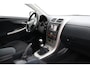 Toyota Corolla 1.6 VVT-i Luna | Volledige dealerhistorie | Origineel NL | Navigatie | Keyless | Cruise Control | Clima | Parkeersensoren achter | 16 inch | Bluetooth