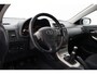 Toyota Corolla 1.6 VVT-i Luna | Volledige dealerhistorie | Origineel NL | Navigatie | Keyless | Cruise Control | Clima | Parkeersensoren achter | 16 inch | Bluetooth