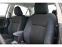 Toyota Corolla 1.6 VVT-i Luna | Volledige dealerhistorie | Origineel NL | Navigatie | Keyless | Cruise Control | Clima | Parkeersensoren achter | 16 inch | Bluetooth