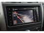 Toyota Corolla 1.6 VVT-i Luna | Volledige dealerhistorie | Origineel NL | Navigatie | Keyless | Cruise Control | Clima | Parkeersensoren achter | 16 inch | Bluetooth
