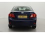 Toyota Corolla 1.6 VVT-i Luna | Volledige dealerhistorie | Origineel NL | Navigatie | Keyless | Cruise Control | Clima | Parkeersensoren achter | 16 inch | Bluetooth