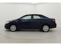 Toyota Corolla 1.6 VVT-i Luna | Volledige dealerhistorie | Origineel NL | Navigatie | Keyless | Cruise Control | Clima | Parkeersensoren achter | 16 inch | Bluetooth