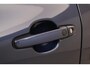 Toyota Corolla 1.6 VVT-i Luna | Volledige dealerhistorie | Origineel NL | Navigatie | Keyless | Cruise Control | Clima | Parkeersensoren achter | 16 inch | Bluetooth