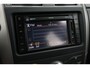Toyota Corolla 1.6 VVT-i Luna | Volledige dealerhistorie | Origineel NL | Navigatie | Keyless | Cruise Control | Clima | Parkeersensoren achter | 16 inch | Bluetooth
