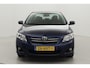Toyota Corolla 1.6 VVT-i Luna | Volledige dealerhistorie | Origineel NL | Navigatie | Keyless | Cruise Control | Clima | Parkeersensoren achter | 16 inch | Bluetooth