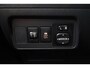 Toyota Corolla 1.6 VVT-i Luna | Volledige dealerhistorie | Origineel NL | Navigatie | Keyless | Cruise Control | Clima | Parkeersensoren achter | 16 inch | Bluetooth
