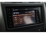 Toyota Corolla 1.6 VVT-i Luna | Volledige dealerhistorie | Origineel NL | Navigatie | Keyless | Cruise Control | Clima | Parkeersensoren achter | 16 inch | Bluetooth