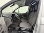 Ford Transit Connect 1.5TDCi 120PK Automaat Lang | 3-Zits | Navigatie | Camera | Airco | Cruise