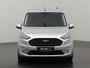 Ford Transit Connect 1.5TDCi 120PK Automaat Lang | 3-Zits | Navigatie | Camera | Airco | Cruise