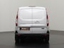 Ford Transit Connect 1.5TDCi 120PK Automaat Lang | 3-Zits | Navigatie | Camera | Airco | Cruise