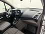 Ford Transit Connect 1.5TDCi 120PK Automaat Lang | 3-Zits | Navigatie | Camera | Airco | Cruise