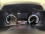 Ford Transit Connect 1.5TDCi 120PK Automaat Lang | 3-Zits | Navigatie | Camera | Airco | Cruise