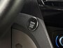 Ford Transit Connect 1.5TDCi 120PK Automaat Lang | 3-Zits | Navigatie | Camera | Airco | Cruise