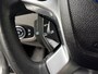 Ford Transit Connect 1.5TDCi 120PK Automaat Lang | 3-Zits | Navigatie | Camera | Airco | Cruise