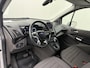Ford Transit Connect 1.5TDCi 120PK Automaat Lang | 3-Zits | Navigatie | Camera | Airco | Cruise