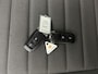 Ford Transit Connect 1.5TDCi 120PK Automaat Lang | 3-Zits | Navigatie | Camera | Airco | Cruise