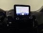 Ford Transit Connect 1.5TDCi 120PK Automaat Lang | 3-Zits | Navigatie | Camera | Airco | Cruise