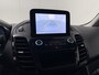 Ford Transit Connect 1.5TDCi 120PK Automaat Lang | 3-Zits | Navigatie | Camera | Airco | Cruise