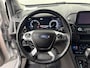 Ford Transit Connect 1.5TDCi 120PK Automaat Lang | 3-Zits | Navigatie | Camera | Airco | Cruise