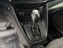 Ford Transit Connect 1.5TDCi 120PK Automaat Lang | 3-Zits | Navigatie | Camera | Airco | Cruise
