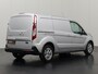 Ford Transit Connect 1.5TDCi 120PK Automaat Lang | 3-Zits | Navigatie | Camera | Airco | Cruise