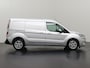 Ford Transit Connect 1.5TDCi 120PK Automaat Lang | 3-Zits | Navigatie | Camera | Airco | Cruise