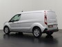 Ford Transit Connect 1.5TDCi 120PK Automaat Lang | 3-Zits | Navigatie | Camera | Airco | Cruise