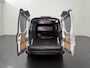 Ford Transit Connect 1.5TDCi 120PK Automaat Lang | 3-Zits | Navigatie | Camera | Airco | Cruise